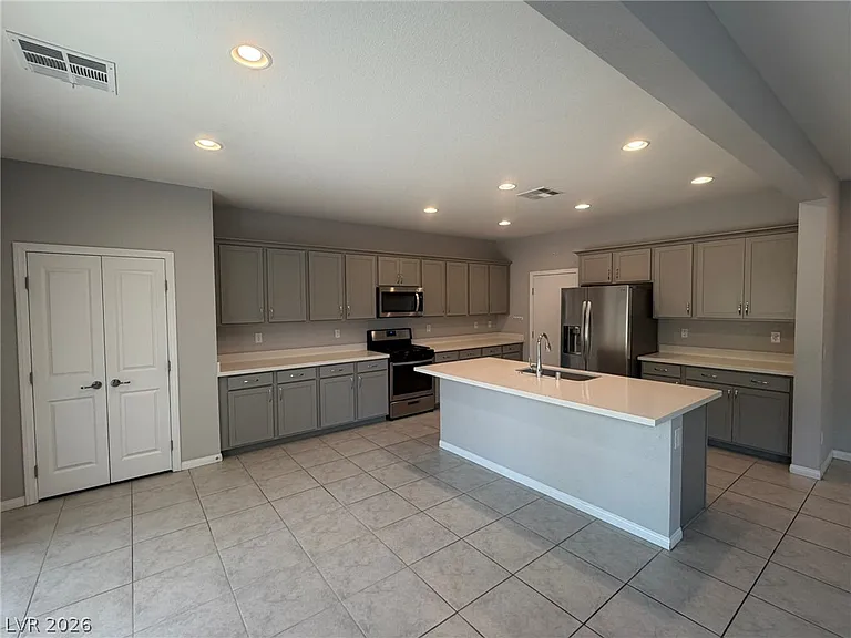 9953 Tucket Point Ct — Photo 7