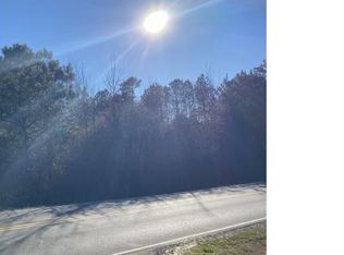 0 Co Rd #222, Bremen, AL 35033