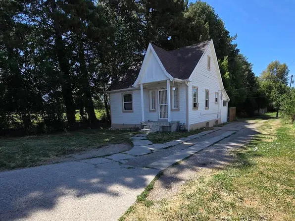 1700 E 3300 S, Salt Lake City, UT 84106