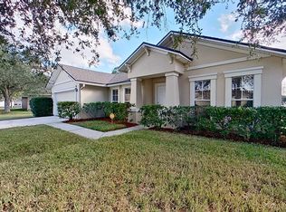 11096 Arrowbrook Ln, Jacksonville, FL 32221