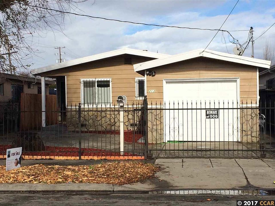 1st image of 213 Maine Ave