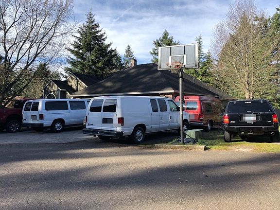 3rd image of 1506 SE 115th Ct