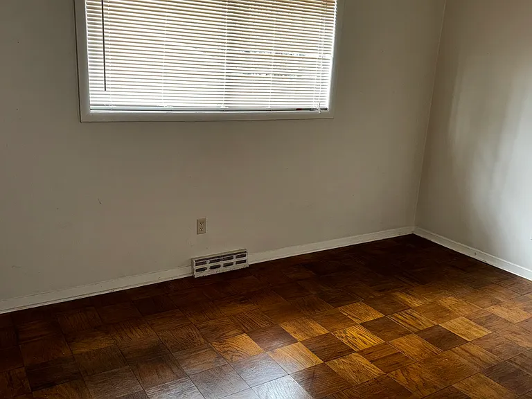4815 Highlake Dr — Photo 8
