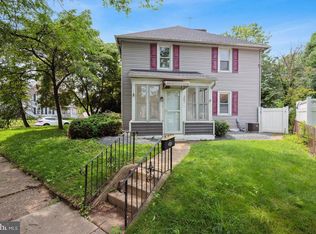 301 Chestnut St, Brooklawn, NJ 08030