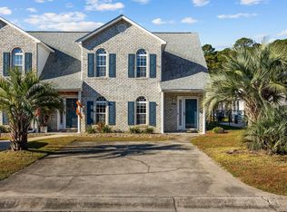 3936 Tybre Downs Cir #3936, Little River, SC 29566