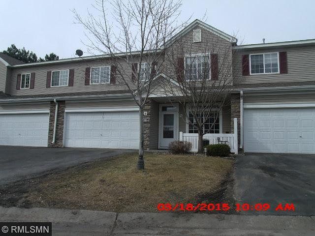 1st image of 13365 Europa Ct N Unit 4