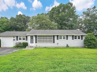 111 South Rd, Enfield, CT 06082