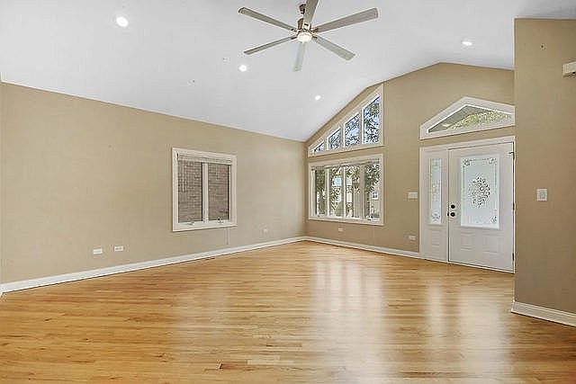 1st image of 2737 N 74th Ct