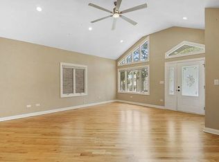 2737 N 74th Ct, Elmwood Park, IL