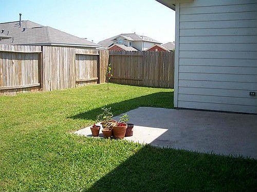 1st image of 4510 Careybrook Ln