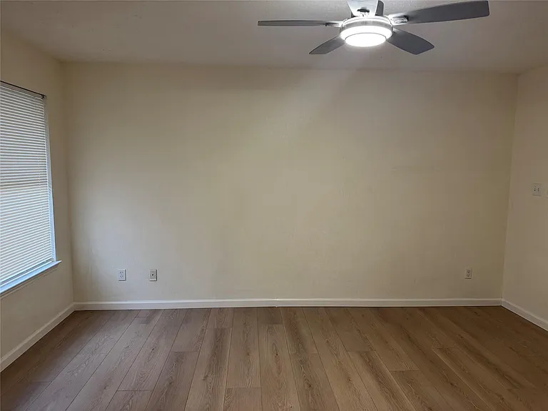 1514 Clearview Loop — Photo 26