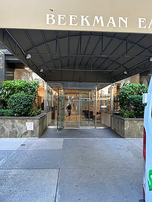 Rented by Prime One Realty Corp | media 8