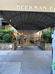 Rented by Prime One Realty Corp