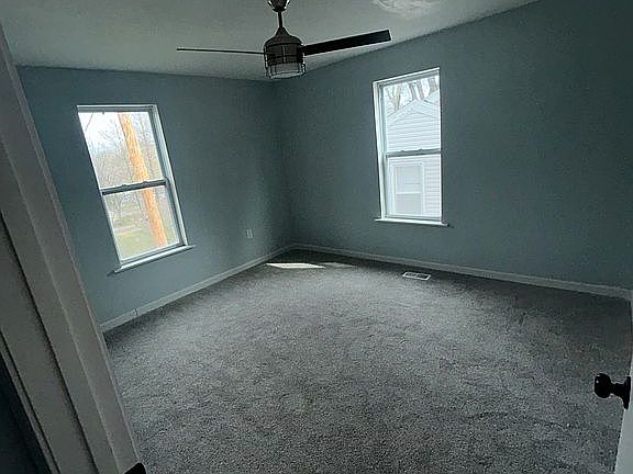 3rd image of 8821 Tyrell Dr