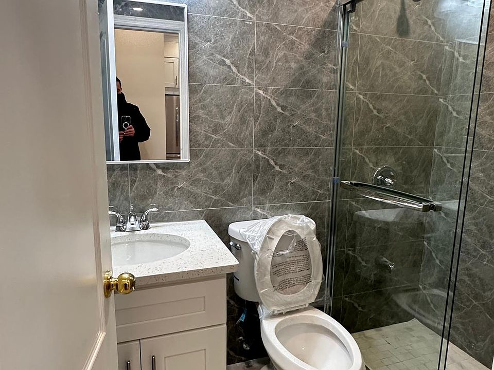 1st image of 56-31 Van Doren St #2