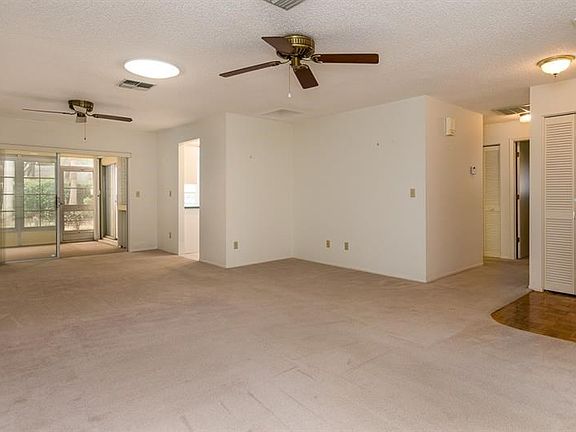 5th image of 3536 E Links Ct