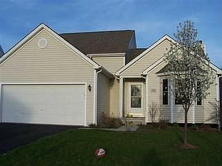 1st image of 782 Grayfeather Dr