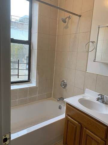 2nd image of 37 Orchard St #16A