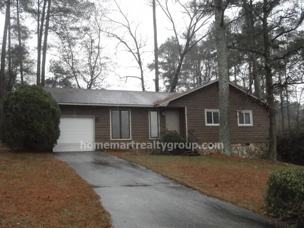 3908 Burnt Leaf Ln, Snellville, GA 30039