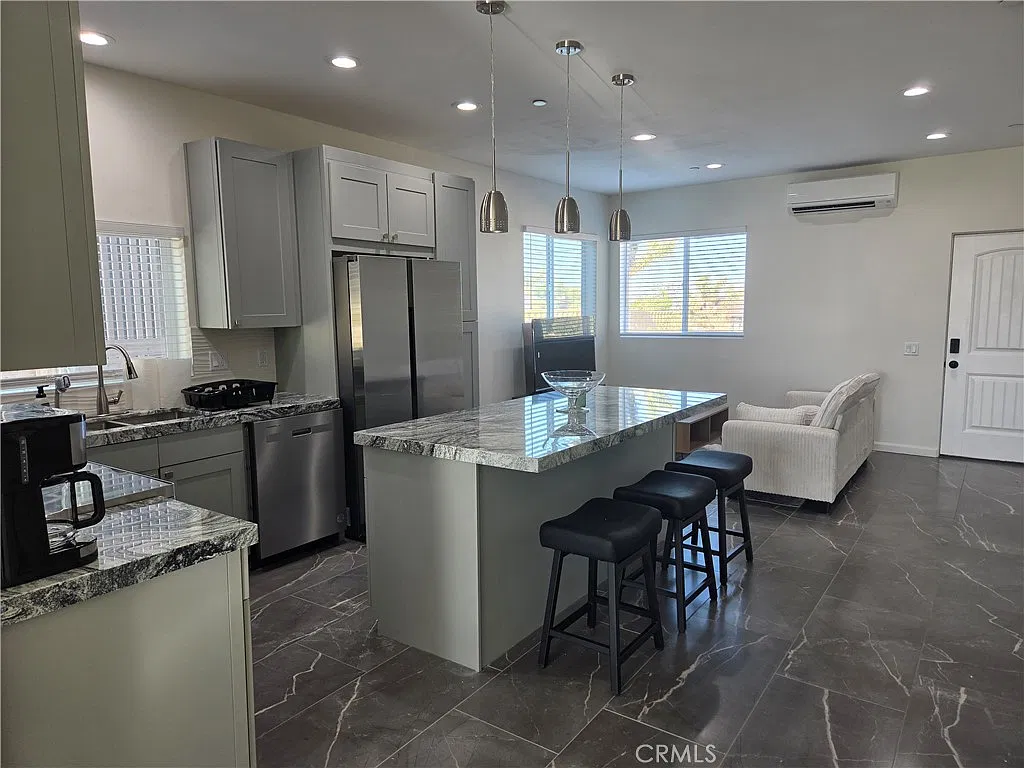 7608 Olympic Rd — Photo 4