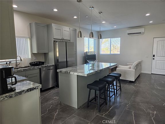 4th image of 7608 Olympic Rd #1