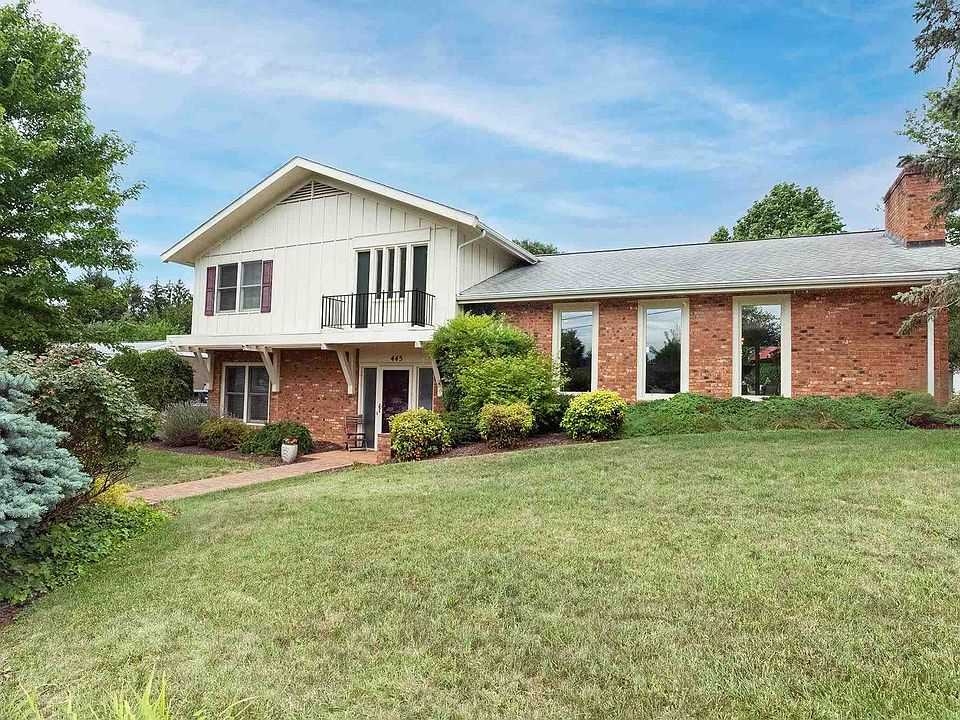 1st image of 445 Preston Dr