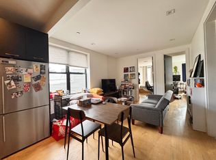 709 Hart St APT 3D, Brooklyn, NY 11221