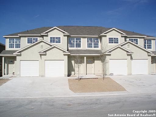 1st image of 5003 Summit Wood