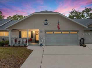 9220 SW 90th Ct UNIT B, Ocala, FL 34481