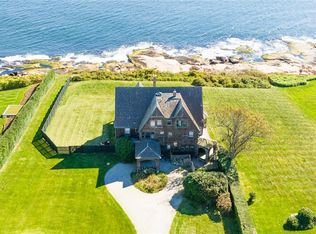 352 Ocean Rd, Narragansett, RI 02882