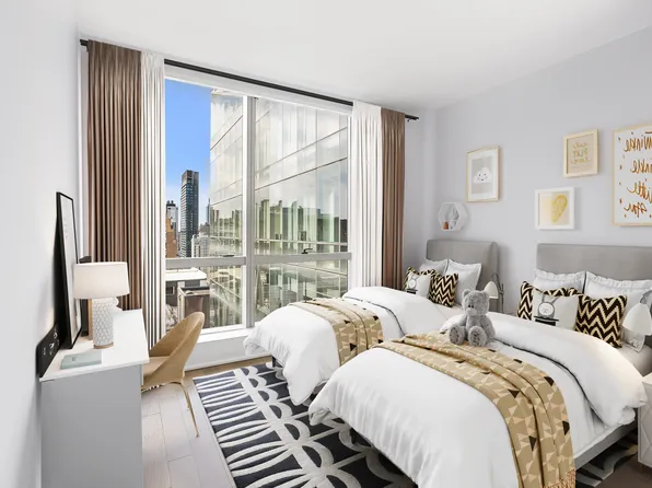 400 Park Avenue South image 5 of 15