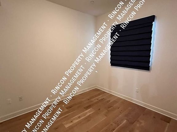 2nd image of 130 N Garden St Unit 3144