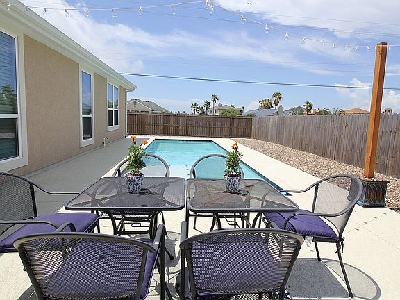 4th image of 15277 Capstan St