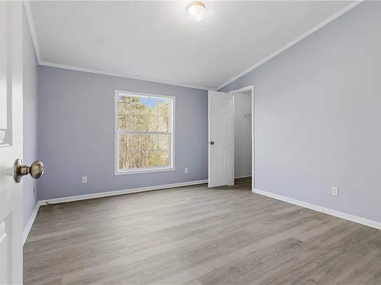 5320 Long Branch Rd — Photo 26