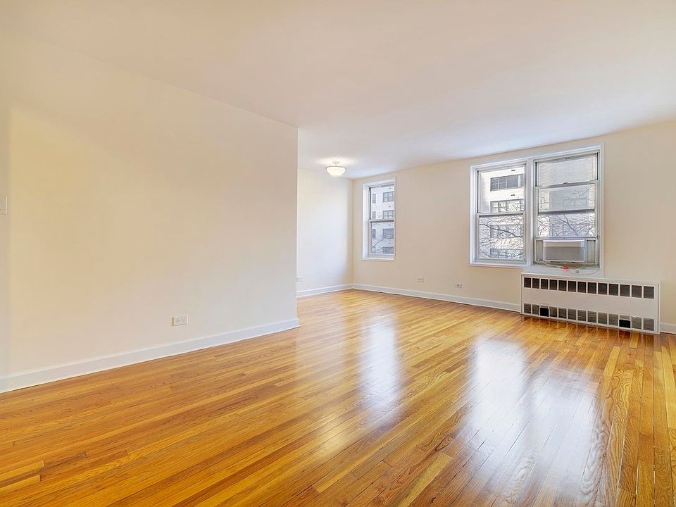 1st image of 200 E 17th St APT 3B