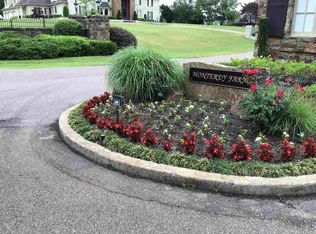 330 Jamerson Farm Cv, Collierville, TN 38017