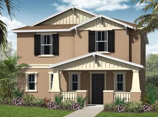 14481 Windsor Hall Way, Winter Garden, FL 34787