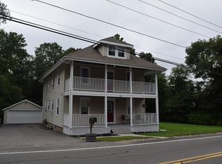 36 Spring St, Holbrook, MA 02343
