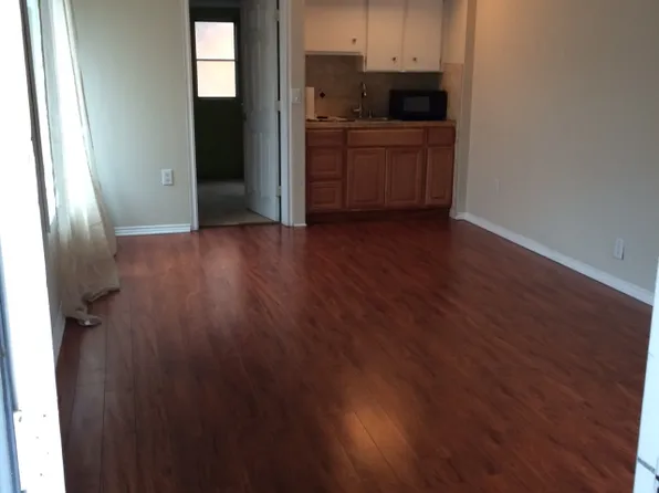 (undisclosed Address), San Clemente, CA 92672