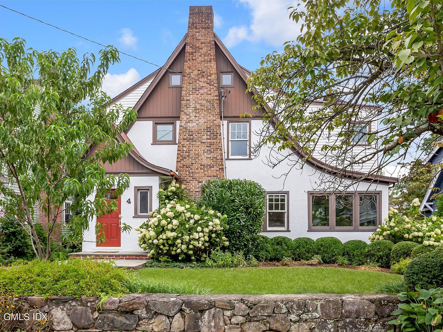 4 Mortimer Dr, Old Greenwich, CT 06870 Zillow