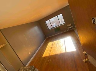 315 Zion St UNIT S2, Hartford, CT 06106