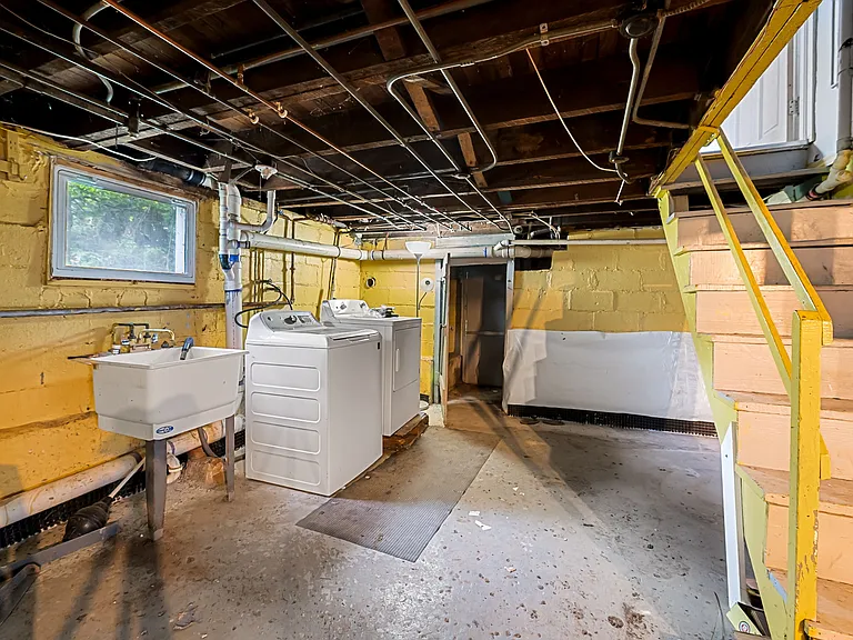 3727 Milford Ave #2 — Photo 21