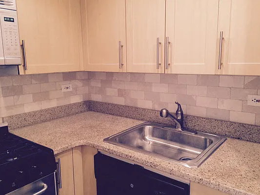 Rented by Stonehenge NYC LLC | media 8