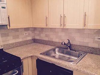 Rented by Stonehenge NYC LLC