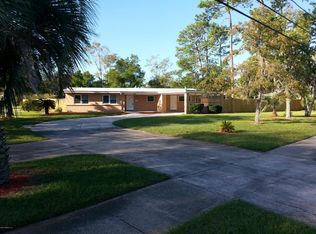 7520 Altama Rd, Jacksonville, FL 32216