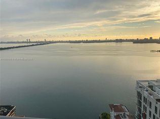 460 NE 28th St APT 2807, Miami, FL 33137