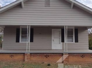 263 Beacon St, Greenville, SC 29605