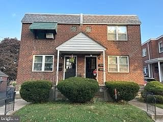 1st image of 8020-22 Burholme Ave