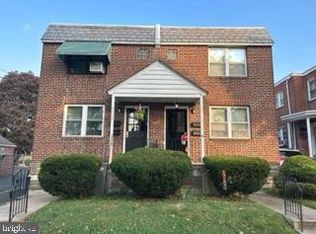 8020-22 Burholme Ave, Philadelphia, PA 19111