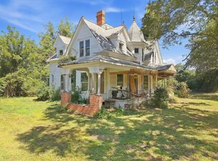 650 Union Hwy, Enoree, SC 29335